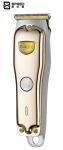 805 Digital Display Micro Precision Hair Trimmer 600mAh 100 minutes