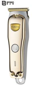 Quality 805 Digital Display Micro Precision Hair Trimmer 600mAh 100 minutes wholesale