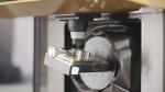 3D Profile Drawing Die Measurement Cable Measuring Machine