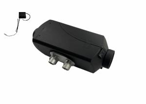 Quality 12v 24v Air Auto Parking Heater Controller Handy Car Diesel 4kw wholesale