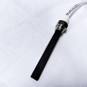 Quality Hot Surface Ignitor Silicon Nitride 120V wholesale