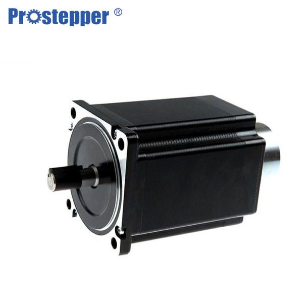 Cheap 60mm Customzied Stepper Motor for sale