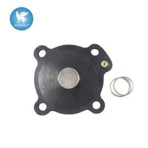 Quality 200 Series DB16 Diaphragm Repair Kit For VNP206 VEM206 wholesale