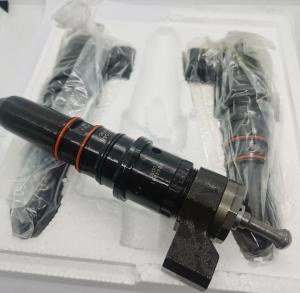 Quality 3087648 Fuel Injector Diesel Engine Spare Parts for Cummins M11 PT with high quality wholesale