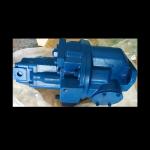 R55-7 Belparts Excavator Hydraulic Pump For Hyundai R55-7 Hydraulic Main Pump