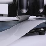 63 Inch Professional Paper Trimmer for Advertising Company and Photo Studio