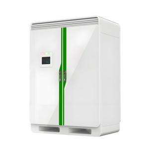 Quality Energy Storage Cabinet Wholesaler 200KWh Battery Storage Cabinet wholesale