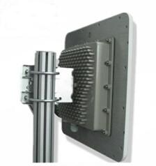 Quality 2.4G directional long-distance Reader wholesale