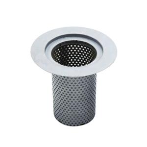 Quality Hydraulic Oil Filter H1169T For Engineering Machinery Diesel Vehicles wholesale