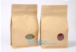 Bread Cookies Cellophane OPP Bags cellophane bag with logo opp self adhesive