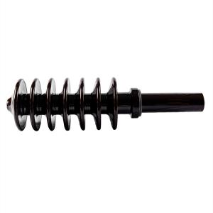 Quality Brown Transformer Bushing Ceramic Porcelain Insulator wholesale
