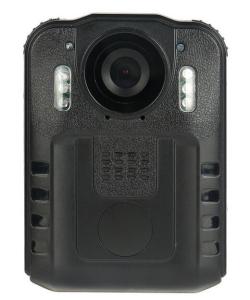 Quality Cheap Police Body Worn Camera support GPS IP54 wholesale