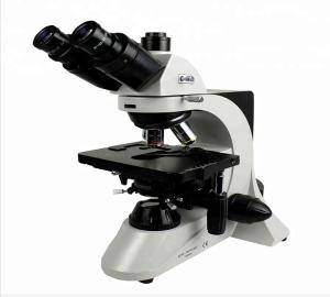 Quality Infinity Microscope wholesale