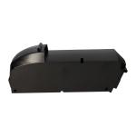 Bosch replacement battery 36V 11.6ah Powerpack 400 Battery Compatible with the
