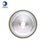 Power tools vitrified diamond grinding wheel / resin bond diamond grinding wheel