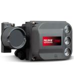 Fisher Digital Valve Controller DVC6200 Double Acting With Feedback