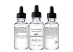 Moisturized Active Face Serum Anti Spot / Anti Aging EGF Serum Skin Repair