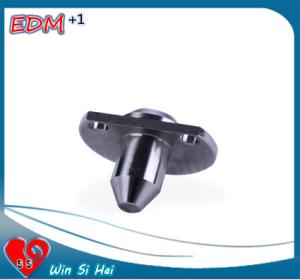 Quality Brother Wire Cut EDM Consumable Parts Diamond Wiret Guide B101 wholesale