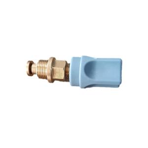 Quality Hot Water Supply Inlet Valve For Wall-Mounted Heating Boilers wholesale