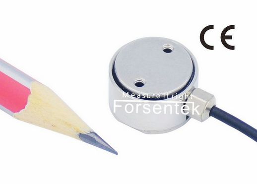 miniature_column_load_cell_20kg