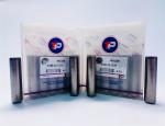 6150-12-1370 Universal Valve Guides Fit KOMATSU 6D125-6 6D125-7 6D125-8 6D105
