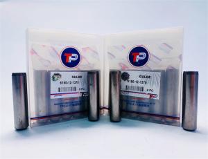 Quality 6150-12-1370 Universal Valve Guides Fit KOMATSU 6D125-6 6D125-7 6D125-8 6D105 wholesale