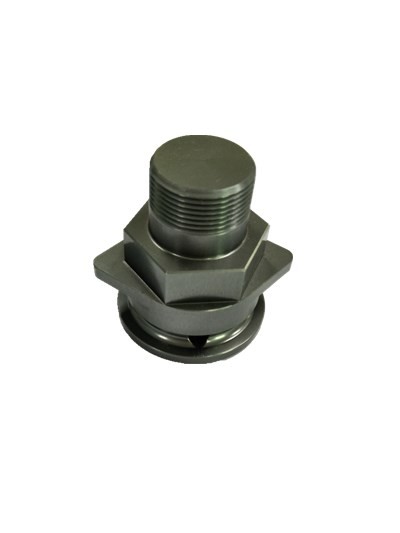 Customized stainless steel 304 CNC machining /turning/milling parts