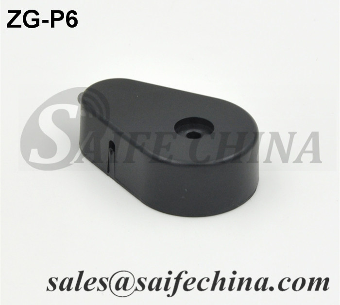 Anti Theft Recoiler 