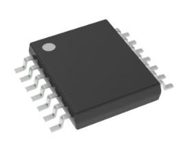 Quality CDCLVC1106PW IC CLK BUFFER 1:6 250MHZ 14TSSOP wholesale