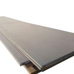 Q235 Mild Steel Plate Grade S355 70 Pressure Vessel 5mm 16mm 25mm 30mm ASTM A516