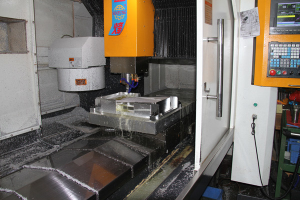 Plastic Rapid Prototyping Enclosure Automotive Machining Services Car Interior Parts