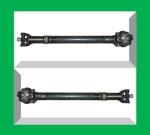 Jeep Cherokee XJ WJ 4.0 89-01 780mm 53005542 Driveshaft Front Reman Made in