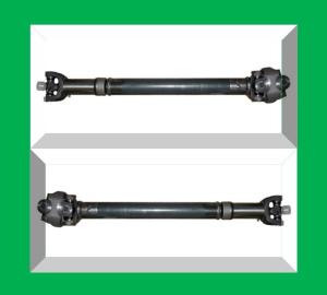 Quality Remanufactured Front Driveshaft 53005543 For Jeep Cherokee XJ 89-01 Comanche MJ 89-92 wholesale