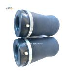 Grand Cherokee 68029912AE 68029911AB Jeep Chrysler Air Suspension Spring