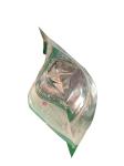 American Hot Selling Pistachio Plastic Food Packaging
