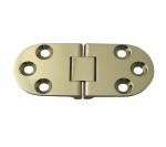 custom-made powder-coating high polishing best precision aluminum parts
