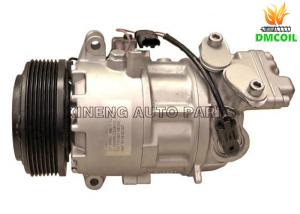 Quality BMW Auto Parts Compressor 1 3 X3 E81 E93 E88 1.6L 2.0L (2006-) 64 52 9 182 794 wholesale