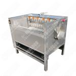 Hot Selling Deep Fried Turkey Customized