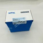 NTN Cam Folloer Bearing KRV40XLLH ， KRV72LLH