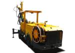 Rock Bolt Underground Mining Drilling Machines 38mm-43mm