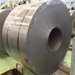 304L 300 Series Stainless Steel Sheet Strip 4mm No.1 3mm - 2000mm