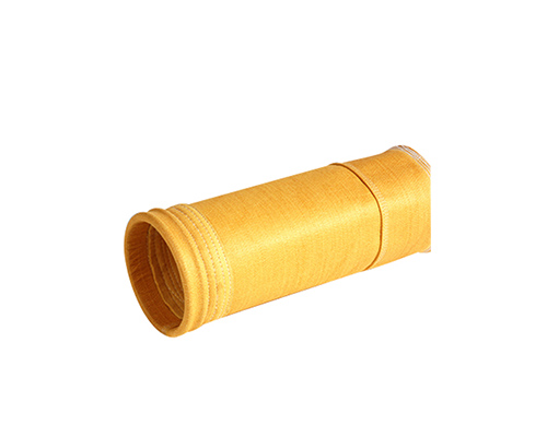 best P84 Filter Bag