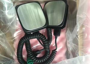 Quality Black Color Defibrillator Machine Parts Handle For PHLIP M4746A wholesale