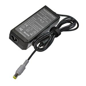 Quality 12v-24V laptop AC/DC adapter for IBM 20V 4.5A 7.9*5.4 wholesale