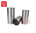Diesel Engine Parts DB58 Cylinder Liner Kit 65.02501-0416 65.02503-8058 0428