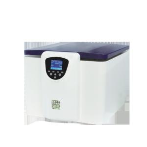 Quality tabletop Medical Laboratory Centrifuge wholesale