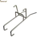Beekeeping Tool Honey Bucket Rack Holder Beehive Frame Holder