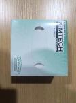 MultiPurpose Kimtech Fiber Accessories Cleaning Wipes Kimtech Kimwipes