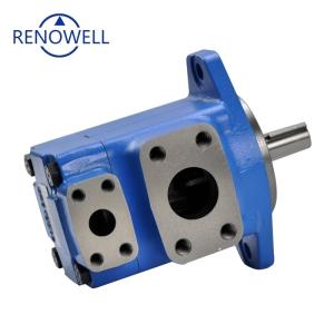Quality High Quality Vickers Hydraulic Pto Vane Pumps for Trucks wholesale