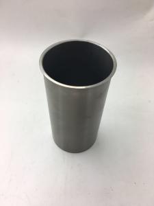 Quality Hino Turbo Excavator Engine Parts Piston Pin For Hino Engine J05E 3MM 04133-E0140 wholesale